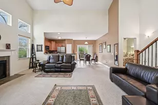 3955 Hoffman Valley Dr, Columbus, OH 43219 - Photo 17