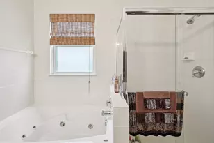 3955 Hoffman Valley Dr, Columbus, OH 43219 - Photo 35