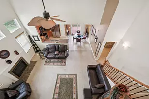 3955 Hoffman Valley Dr, Columbus, OH 43219 - Photo 39