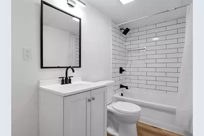 412 Denwood Drive S, Columbus, OH 43230 - Photo 25