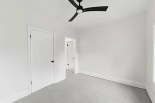 1489 Minnesota Ave, Columbus, OH 43211 - Photo 23