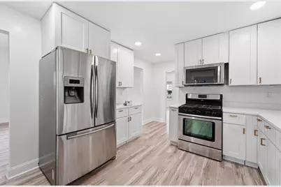 1489 Minnesota Avenue, Columbus, OH 43211 - Photo 7