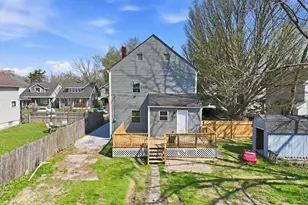 1489 Minnesota Ave, Columbus, OH 43211 - Photo 41