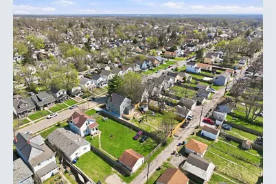 1489 Minnesota Avenue, Columbus, OH 43211 - Photo 59