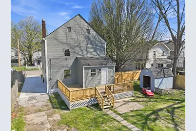 1489 Minnesota Avenue, Columbus, OH 43211 - Photo 47