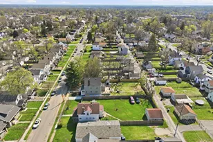 1489 Minnesota Ave, Columbus, OH 43211 - Photo 57