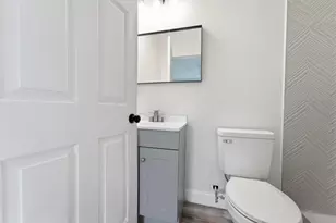 1489 Minnesota Ave, Columbus, OH 43211 - Photo 27