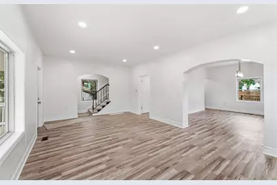 1489 Minnesota Avenue, Columbus, OH 43211 - Photo 15