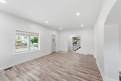 1489 Minnesota Avenue, Columbus, OH 43211 - Photo 13