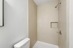 1489 Minnesota Ave, Columbus, OH 43211 - Photo 35