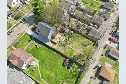 1489 Minnesota Avenue, Columbus, OH 43211 - Photo 51