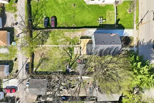 1489 Minnesota Ave, Columbus, OH 43211 - Photo 55