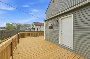 1489 Minnesota Ave, Columbus, OH 43211 - Photo 47