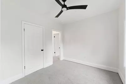 1489 Minnesota Avenue, Columbus, OH 43211 - Photo 25