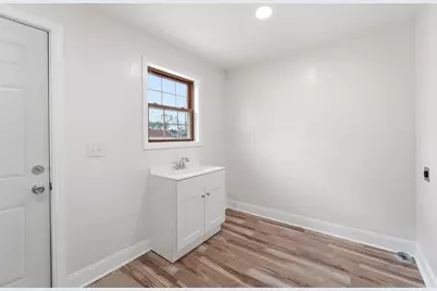 1489 Minnesota Avenue, Columbus, OH 43211 - Photo 39