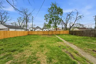 1489 Minnesota Ave, Columbus, OH 43211 - Photo 53