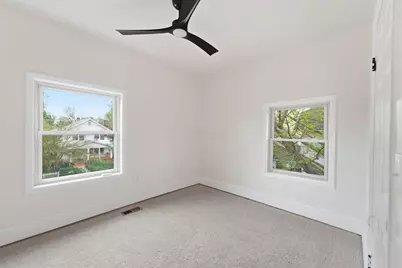 1489 Minnesota Avenue, Columbus, OH 43211 - Photo 21