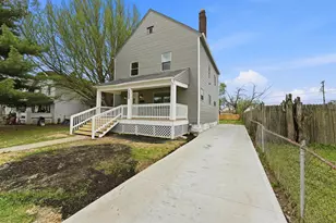 1489 Minnesota Ave, Columbus, OH 43211 - Photo 3