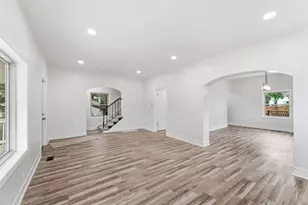 1489 Minnesota Ave, Columbus, OH 43211 - Photo 5