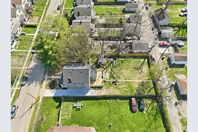 1489 Minnesota Avenue, Columbus, OH 43211 - Photo 55