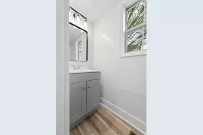 1489 Minnesota Avenue, Columbus, OH 43211 - Photo 33