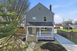 1489 Minnesota Ave, Columbus, OH 43211 - Photo 1