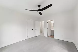 1489 Minnesota Ave, Columbus, OH 43211 - Photo 25