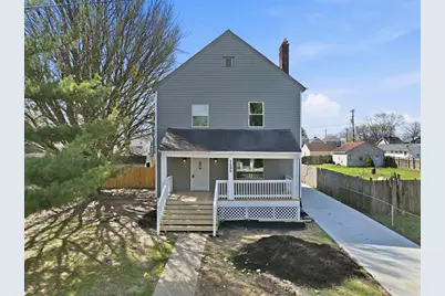 1489 Minnesota Avenue, Columbus, OH 43211 - Photo 53