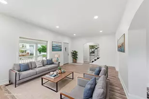 1489 Minnesota Ave, Columbus, OH 43211 - Photo 9