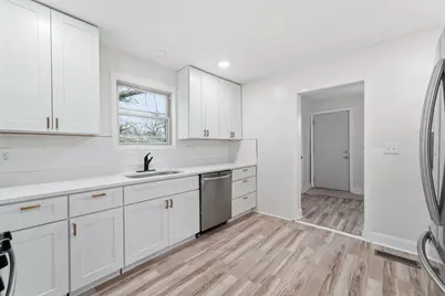 1489 Minnesota Avenue, Columbus, OH 43211 - Photo 11