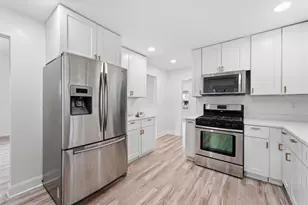 1489 Minnesota Ave, Columbus, OH 43211 - Photo 17