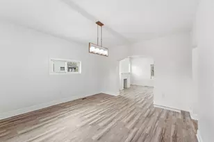 1489 Minnesota Ave, Columbus, OH 43211 - Photo 11