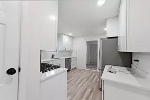 1489 Minnesota Ave, Columbus, OH 43211 - Photo 13