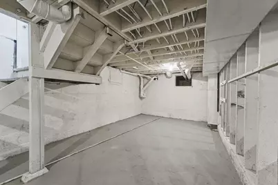 1489 Minnesota Avenue, Columbus, OH 43211 - Photo 37