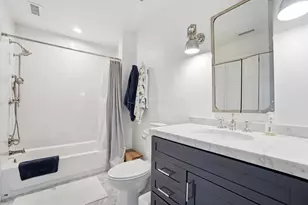 4614 Lanercost Way, Columbus, OH 43220 - Photo 29