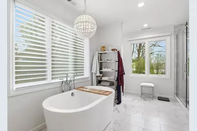 4614 Lanercost Way, Columbus, OH 43220 - Photo 19