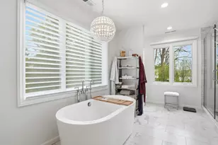 4614 Lanercost Way, Columbus, OH 43220 - Photo 19