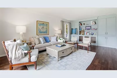 4614 Lanercost Way, Columbus, OH 43220 - Photo 3