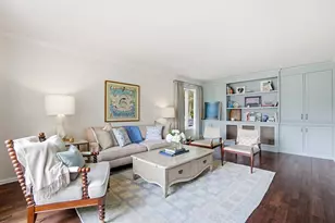 4614 Lanercost Way, Columbus, OH 43220 - Photo 3