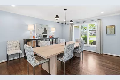 4614 Lanercost Way, Columbus, OH 43220 - Photo 11