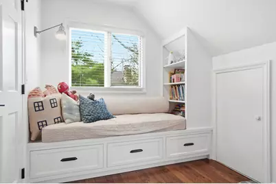 4614 Lanercost Way, Columbus, OH 43220 - Photo 27