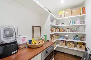 4614 Lanercost Way, Columbus, OH 43220 - Photo 15