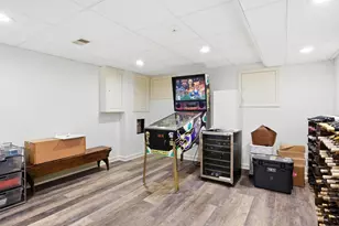 4614 Lanercost Way, Columbus, OH 43220 - Photo 37