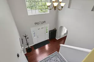 6492 River's Edge Dr, Lewis Center, OH 43035 - Photo 23