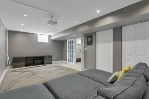 6492 River's Edge Dr, Lewis Center, OH 43035 - Photo 41