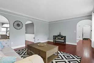 6492 River's Edge Dr, Lewis Center, OH 43035 - Photo 9
