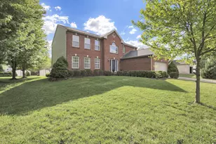 6492 River's Edge Dr, Lewis Center, OH 43035 - Photo 3