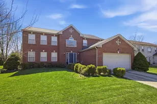 6492 River's Edge Dr, Lewis Center, OH 43035 - Photo 45