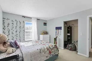 6492 River's Edge Dr, Lewis Center, OH 43035 - Photo 33