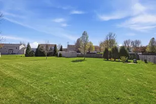 6492 River's Edge Dr, Lewis Center, OH 43035 - Photo 47